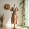 عکس حرفه ای لباس زنانه