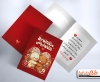 طرح لایه باز کارت پستال ولنتاین مدل عاشقانه ویژه ولنتاین جهت چاپ کارت پستال تبریک ولنتاین و کارت پستال عاشقانه