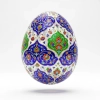 عکس حرفه ای تخم مرغ هفت سین
