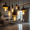 عکس حرفه ای الکتریکی