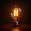 عکس حرفه ای الکتریکی