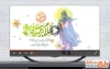 کلیپ آماده آغاز امامت امام زمان با نوای محمود کریمی