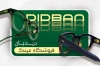 دانلود طرح کارت ویزیت گالری عینک شامل عکس عینک