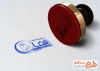 طرح مهر لیزری 
فیزیوتراپی شامل وکتور بدن و فرمت psd ، ai ، cdr و قابلیت ویرایش