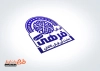 قالب خام مهر لیزری فرش و موکت شامل وکتور گل