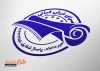 طرح مهرسازی فرش فروشی