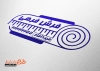 طرح مهر گالری فروشی