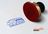 مهر لیزری گیم نت جهت ساخت مهر لیزری و ژلاتین بازی های رایانه ای