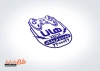 طرح خام مهر لیزری بازی رایانه ای شامل عکس دسته بازی