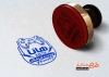 مهر لیزری گیم نت جهت ساخت مهر لیزری و ژلاتین بازی های رایانه ای