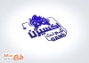 فایل مهر گیم نت با قابلیت ویرایش المان ها