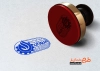 طرح مهر شرکت گاز رسانی شامل وکتور خانه