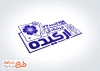 دانلود طرح مهرسازی گلفروشی با قابلیت ویرایش المان ها