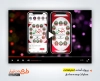 پروژه افترافکت اینستاگرام عملیات وعده صادق 3