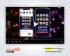 پروژه افترافکت اینستاگرام عملیات وعده صادق 3