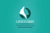 طرح کارت ویزیت جراح پلاستیک شامل عکس زن