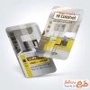 طرح آماده کارت ویزیت کابینت با عکس کابینت آشپزخانه