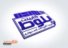 دانلود مهر لیزری کابینت سازی با قابلیت ویرایش المان ها