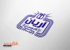 دانلود مهر ژلاتینی فروشگاه لوازم کادویی قابل تغییر جهت ساخت مهر ژلاتینی و لیزری لوازم کادویی و دکوری