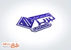 طرح لایه باز مهر کاشی و سرامیک شامل طرح سرامیک با فرمت ai ،psd و cdr و قابل ویرایش