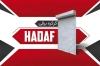 دانلود کارت ویزیت کرکره برقی شامل عکس درب کرکره برقی