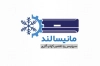 فایل کارت ویزیت تعمیر کولر گازی و اسپلیت شامل عکس کولر