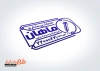 دانلود مهر ژلاتینی خدمات پزشکی شامل وکتور آمپول
