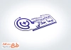 فایل مهر کارشناس پرستاری با قابلیت ویرایش المان ها