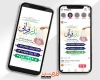 اینستاگرام نذر عید قربان