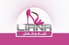 طرح کارت ویزیت کیف و کفش شامل عکس کیف و کفش
