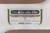 کارت ویزیت خام کیف و کفش شامل عکس کیف و کفش با فرمت psd و قابلیت شخصی سازی