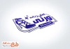 طرح آماده مهرسازی کفش زنانه با وکتور کفش زنانه