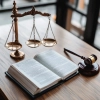 عکس حرفه ای وکالت