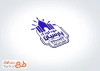 فایل مهر پیش دبستانی با وکتور مهدکودک با فرمت PSD و قابل ویرایش
