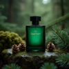 عکس حرفه ای عطر و ادکلن