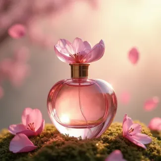 دانلود عکس با کیفیت شیشه ادکلن عکس حرفه ای عطر و ادکلن
