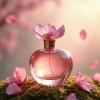 عکس حرفه ای عطر و ادکلن