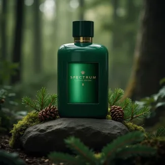 دانلود تصویر حرفه ای ادکلن مناسب تبلیغات عکس حرفه ای عطر و ادکلن
