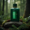 عکس حرفه ای عطر و ادکلن