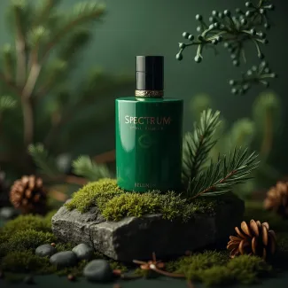 دانلود عکس حرفه ای از ادکلن عکس حرفه ای عطر و ادکلن