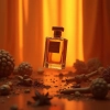 عکس حرفه ای عطر و ادکلن