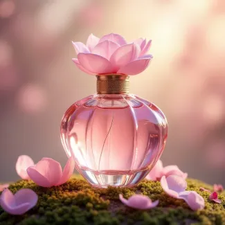 عکس ادکلن مناسب تبلیغات فروشگاه عطر و ادکلن عکس حرفه ای عطر و ادکلن