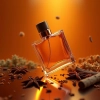 عکس حرفه ای عطر و ادکلن