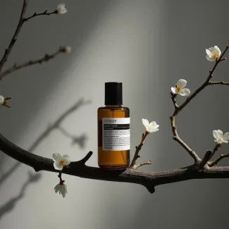 دانلود عکس با کیفیت شیشه عطر عکس حرفه ای عطر و ادکلن