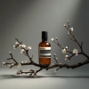عکس حرفه ای عطر و ادکلن