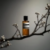عکس حرفه ای عطر و ادکلن