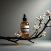 عکس حرفه ای عطر و ادکلن
