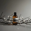 عکس حرفه ای عطر و ادکلن