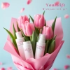 عکس حرفه ای لوازم آرایشی