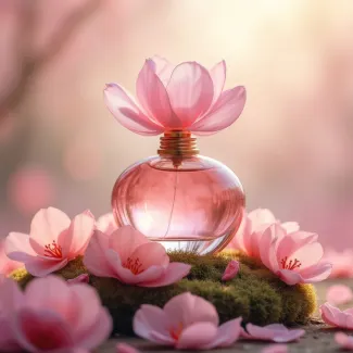 دانلود عکس با کیفیت ادکلن زنانه عکس حرفه ای عطر و ادکلن